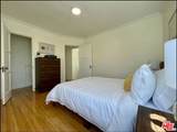 1144 15th Street - Photo 10