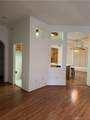 11565 Mountain Meadows Drive - Photo 4