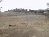 0 Sotelo - Photo 1