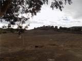 0 Sotelo - Photo 2