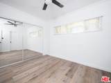 4964 Centinela Avenue - Photo 10