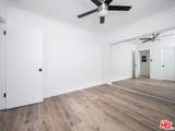4964 Centinela Avenue - Photo 11