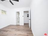 4964 Centinela Avenue - Photo 12