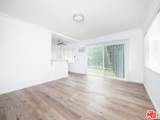 4964 Centinela Avenue - Photo 13