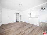 4964 Centinela Avenue - Photo 14