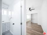 4964 Centinela Avenue - Photo 15