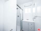 4964 Centinela Avenue - Photo 17