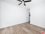 4964 Centinela Avenue - Photo 19