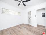 4964 Centinela Avenue - Photo 20