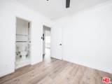 4964 Centinela Avenue - Photo 21