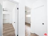 4964 Centinela Avenue - Photo 22