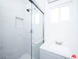 4964 Centinela Avenue - Photo 24