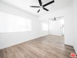 4964 Centinela Avenue - Photo 25