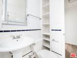 4964 Centinela Avenue - Photo 26