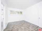 4964 Centinela Avenue - Photo 27