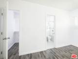 4964 Centinela Avenue - Photo 28