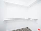 4964 Centinela Avenue - Photo 29