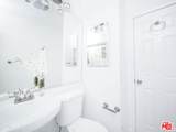 4964 Centinela Avenue - Photo 31
