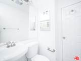 4964 Centinela Avenue - Photo 32