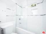4964 Centinela Avenue - Photo 33