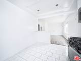 4964 Centinela Avenue - Photo 37