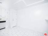 4964 Centinela Avenue - Photo 38