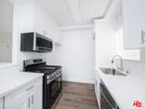 4964 Centinela Avenue - Photo 3