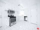 4964 Centinela Avenue - Photo 39