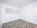 4964 Centinela Avenue - Photo 42