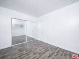 4964 Centinela Avenue - Photo 44