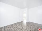 4964 Centinela Avenue - Photo 46