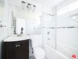 4964 Centinela Avenue - Photo 47