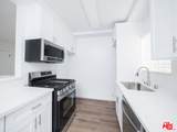 4964 Centinela Avenue - Photo 4