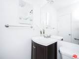 4964 Centinela Avenue - Photo 48