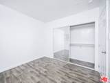 4964 Centinela Avenue - Photo 49