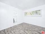 4964 Centinela Avenue - Photo 51