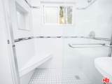 4964 Centinela Avenue - Photo 52