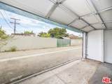 4964 Centinela Avenue - Photo 54