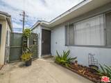 4964 Centinela Avenue - Photo 56