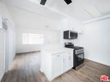 4964 Centinela Avenue - Photo 5