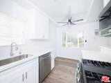 4964 Centinela Avenue - Photo 6