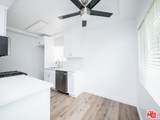 4964 Centinela Avenue - Photo 7