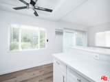 4964 Centinela Avenue - Photo 8