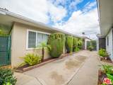 4962 Centinela Avenue - Photo 9