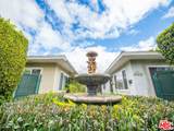 4962 Centinela Avenue - Photo 10