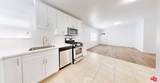 4962 Centinela Avenue - Photo 11