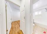 4962 Centinela Avenue - Photo 14