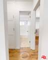 4962 Centinela Avenue - Photo 15