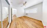 4962 Centinela Avenue - Photo 16