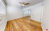 4962 Centinela Avenue - Photo 18
